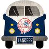 Liz Cohn