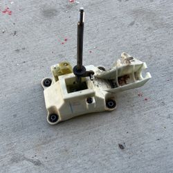 Acura Rsx Type S Oem Shifter