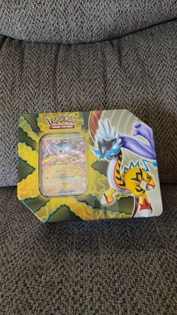 Paradox Destinies Tin