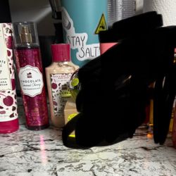 Bath And Bodyworks Fragrance , New