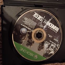 Xbox One Games $20 For All 