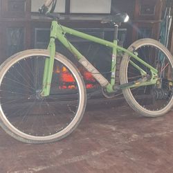 SE Bike 
