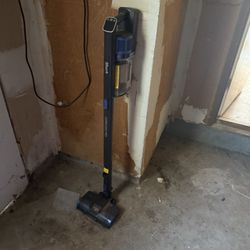 Shark Vacuum