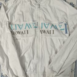 Vintage Jacket
