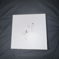 Apple AirPod Pro