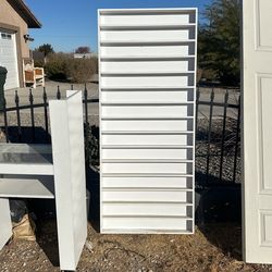 Escritirio Para Uñas