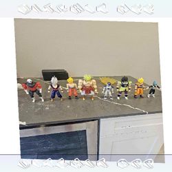discussion major Classic Character Toys Kids' Favorite Playtime Companions