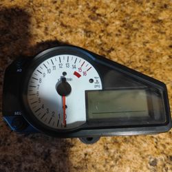01 Gsxr 600