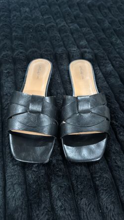 Indigo rd sandal