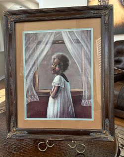 Untitled Elaine Dungill