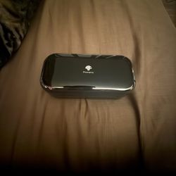 used but like new small tattoo printer