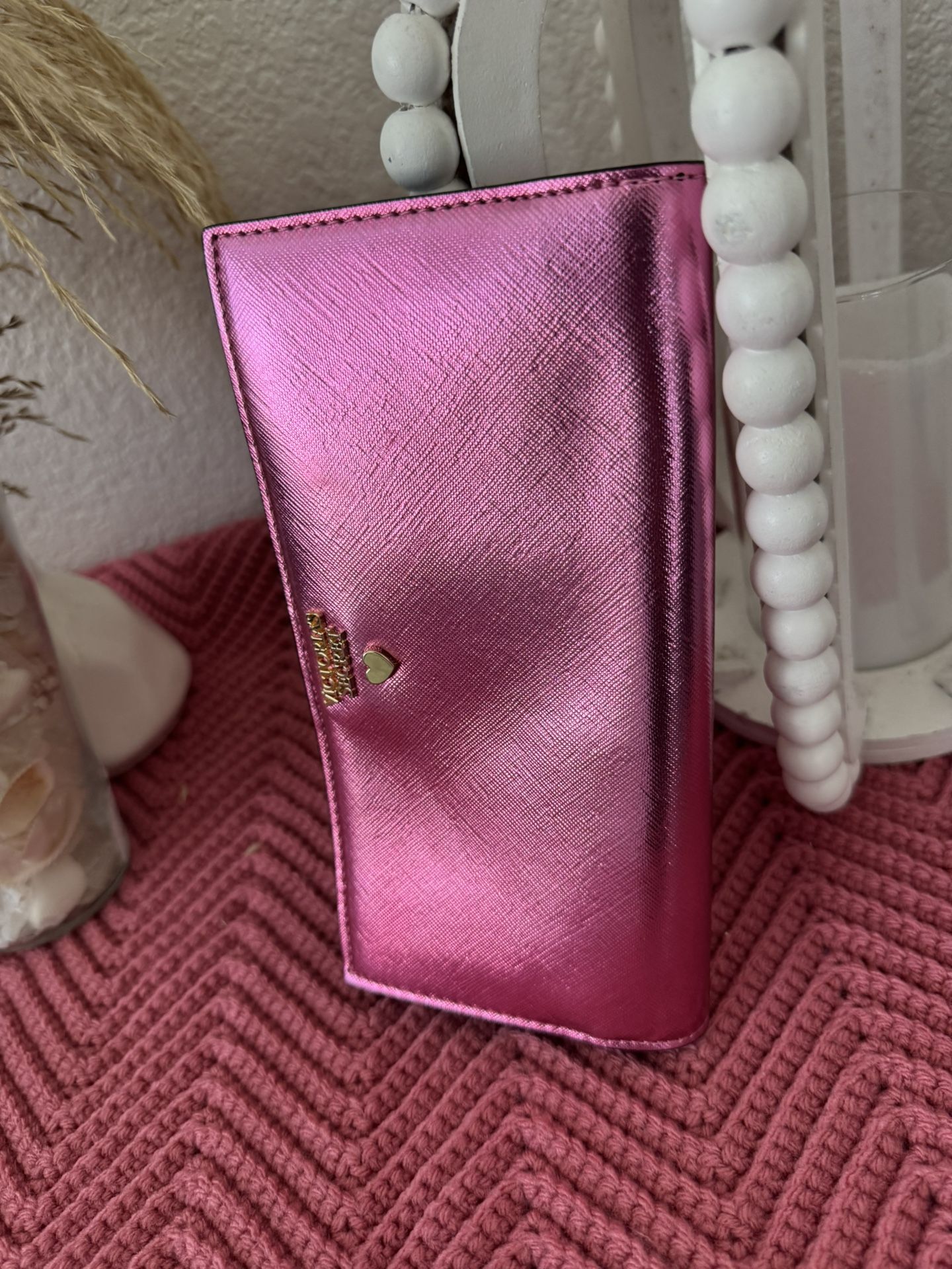 Victoria secret Wallet