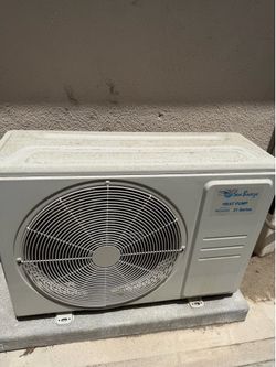 Sea Breeze MiniSplit- 1 Ton