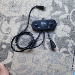 Hydor Smart Wave Maker