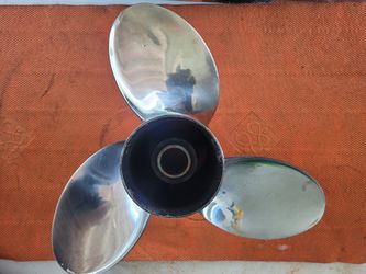 Lexor Prop