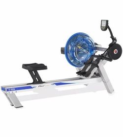 First Degree Rowing Machine E-520