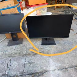 Brand New Computer Monitor 27"