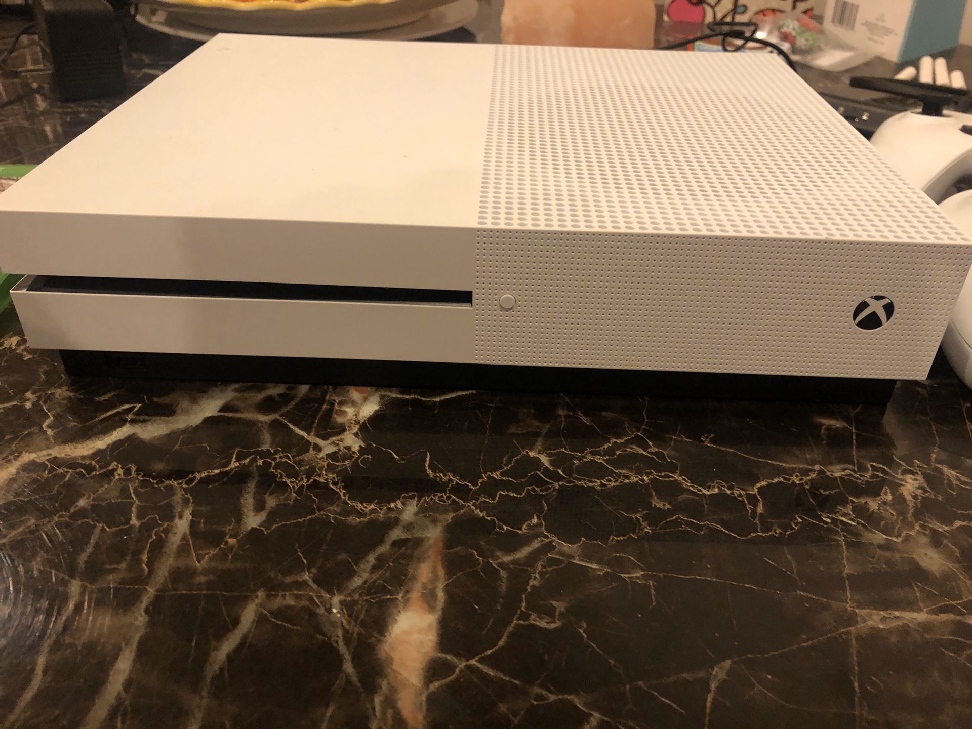 Xbox one 1TB