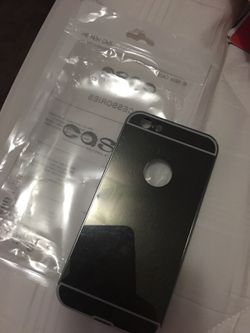 Brand new iPhone 6,6s phone case