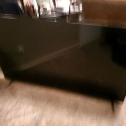 70 Inch Tv  $140 Vizio