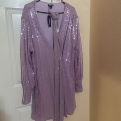 Era Tour Dress