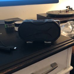 Baby Boom XL Bluetooth Speakers 