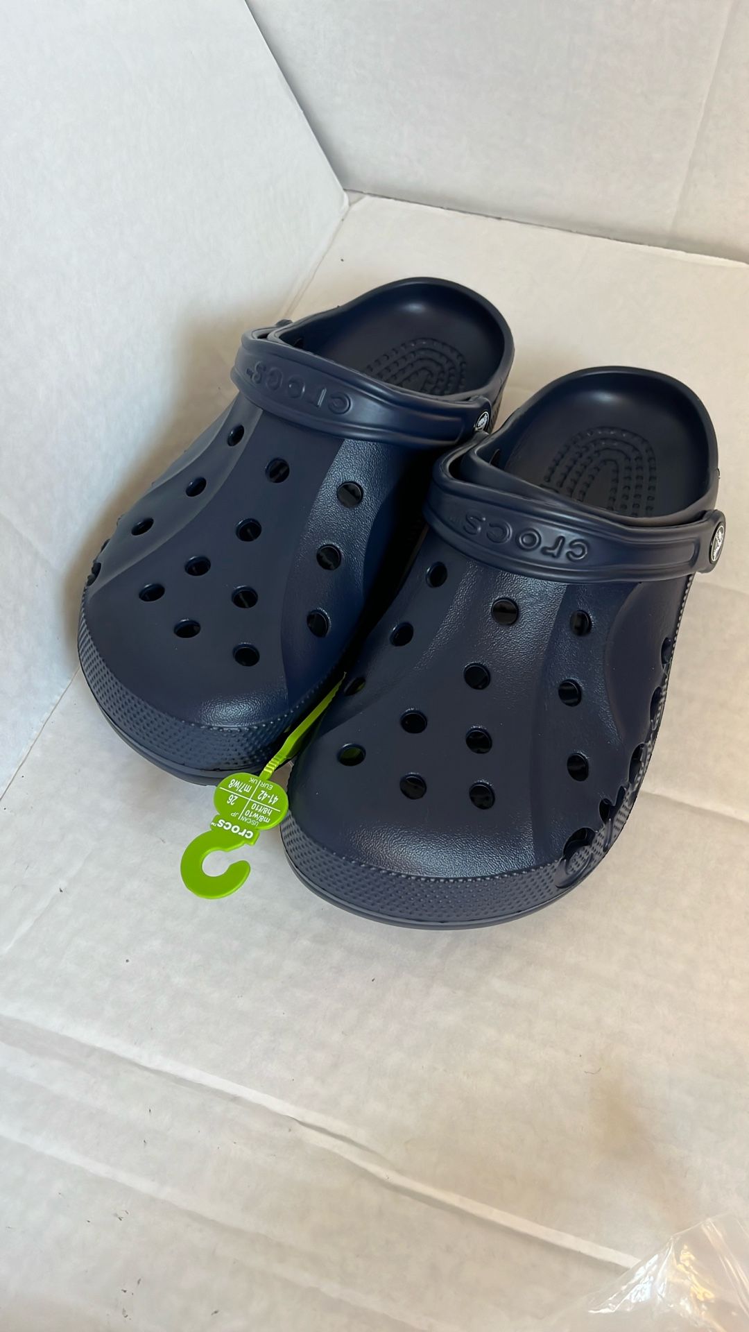 Crocs Baya