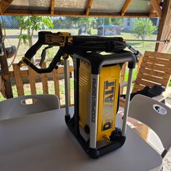 Electric Pressure Washer