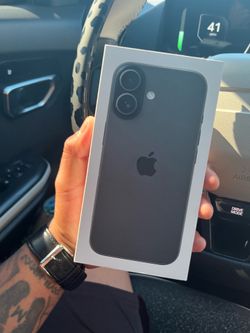 IPHONE 17! UNLOCKED 🔓