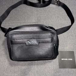 Michael Kors Cross Body Bag