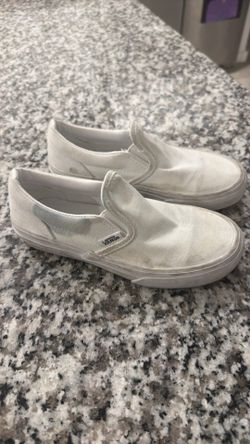 Boys shoes