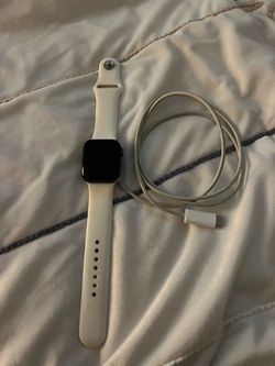 Apple Watch Series 5 40mm