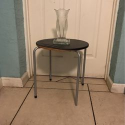 Decor Table 