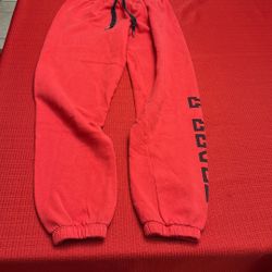 Sweet pants For Women 