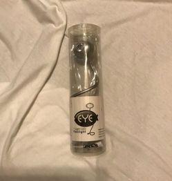 Flexible and Portable LED Light