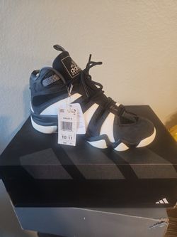 Crazy 8 Kobe Bryant