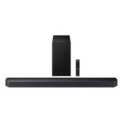 Samsung Q-Series HW-Q60CF 3.1.2 Ch Soundbar with Wireless Subwoofer