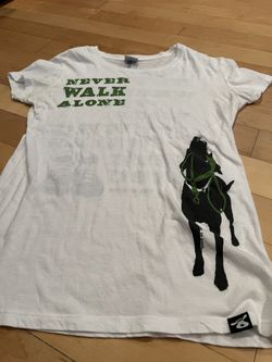 DOG IS GOOD TSHIRT PICTURE FRONT & BACK