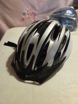 Helmets