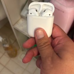 Apple “SERIOUS BUYERS ONLY”