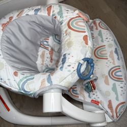 Portable Baby Chair