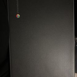  NEW Chromebook 
