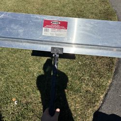 Hyde Paint Spray Shield $20