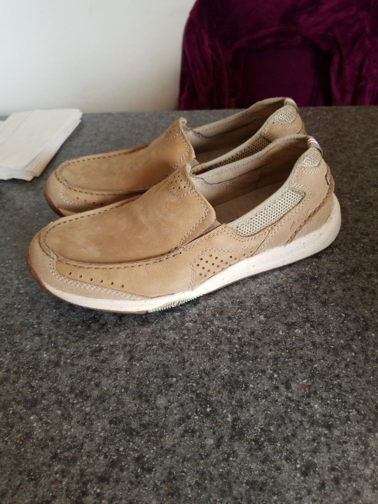 clarks allston free