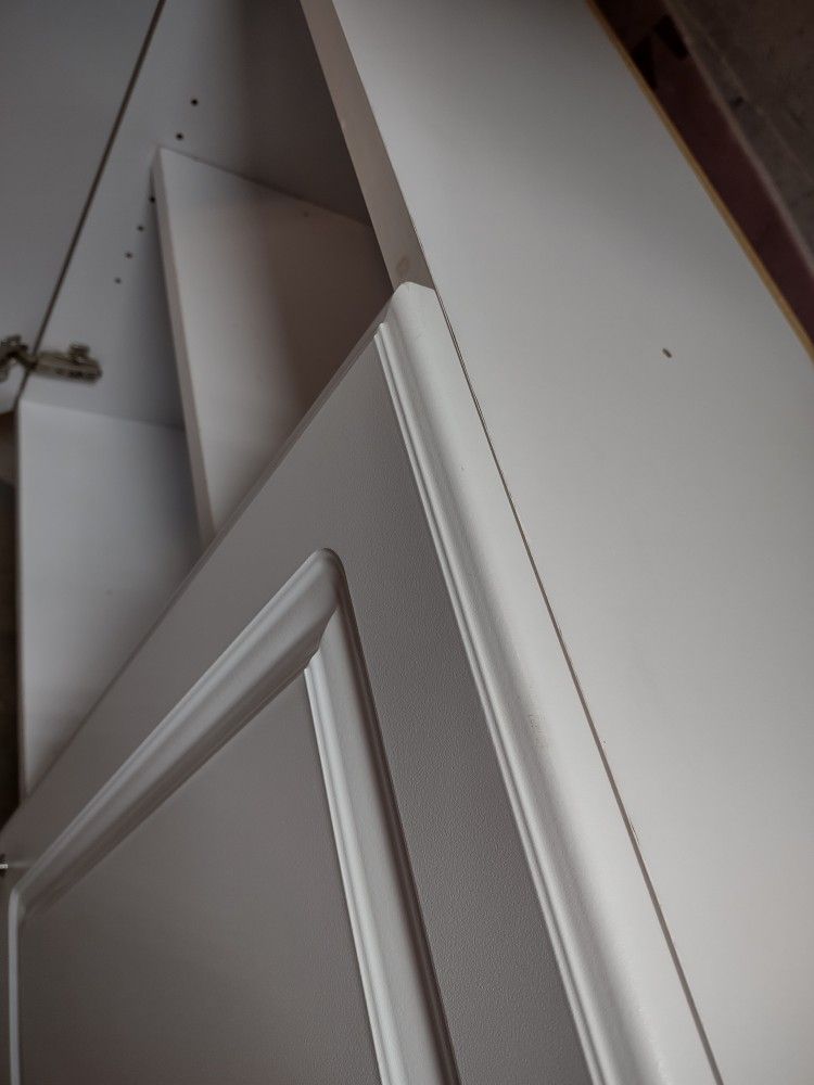 Kitchen for Sale in Newark, NJ OfferUp