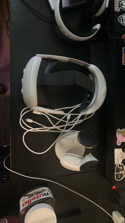meta quest 3 512gb