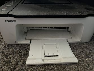 Canon Printer