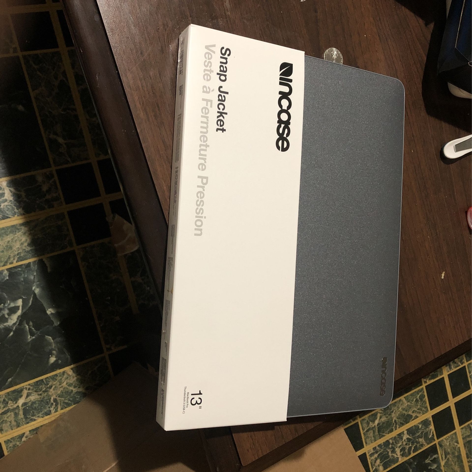 MacBook Case