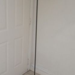 6ft floor lamp