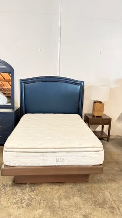 King/Queen Bed sets